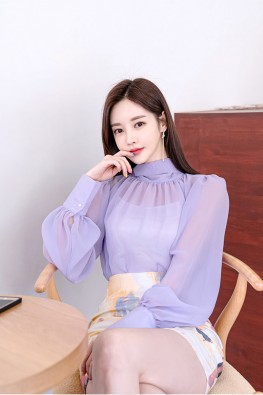 春雨直播手机版2022官方下载