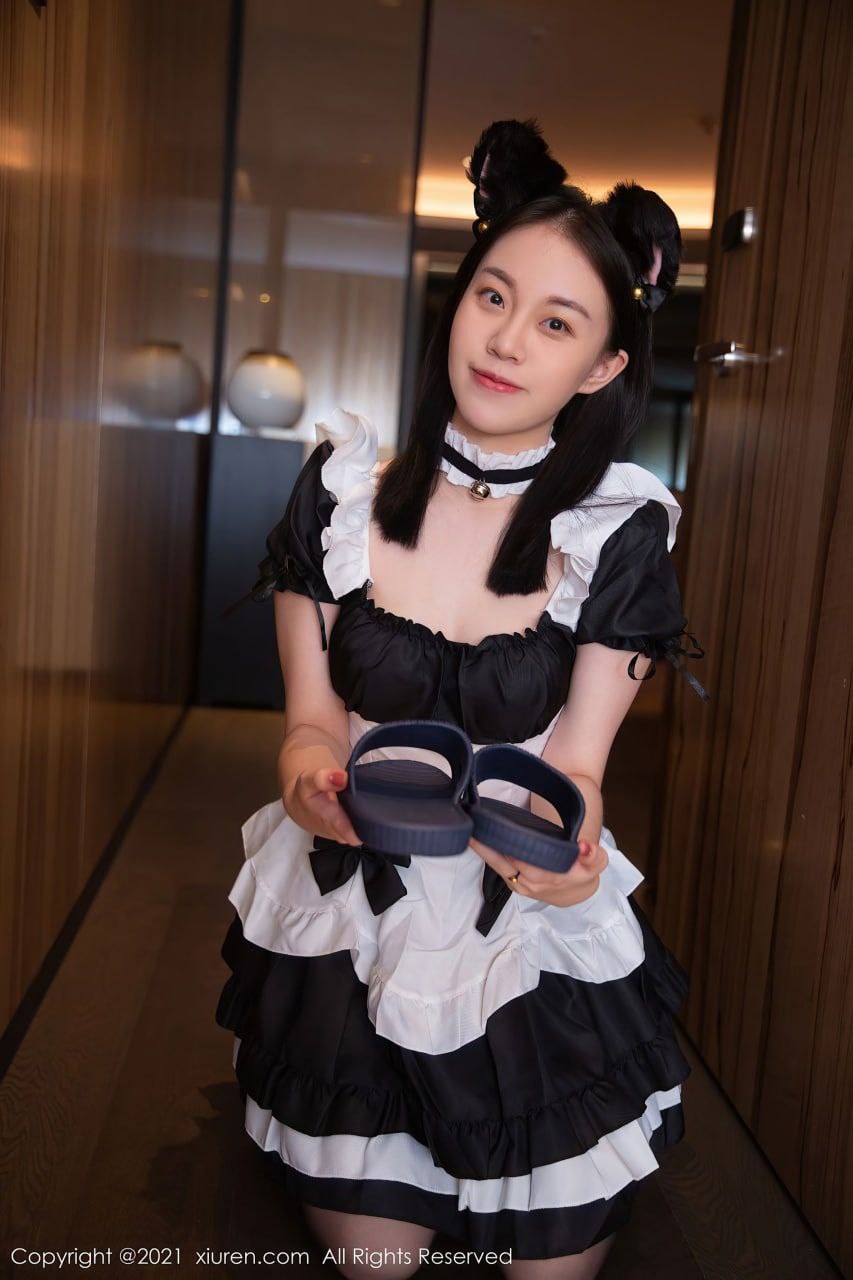国产精品九九久久精品视