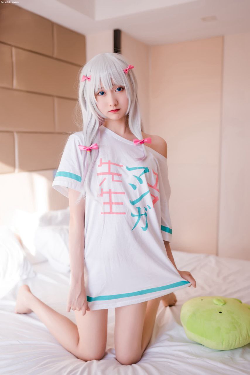 国产丝袜美女一级毛片