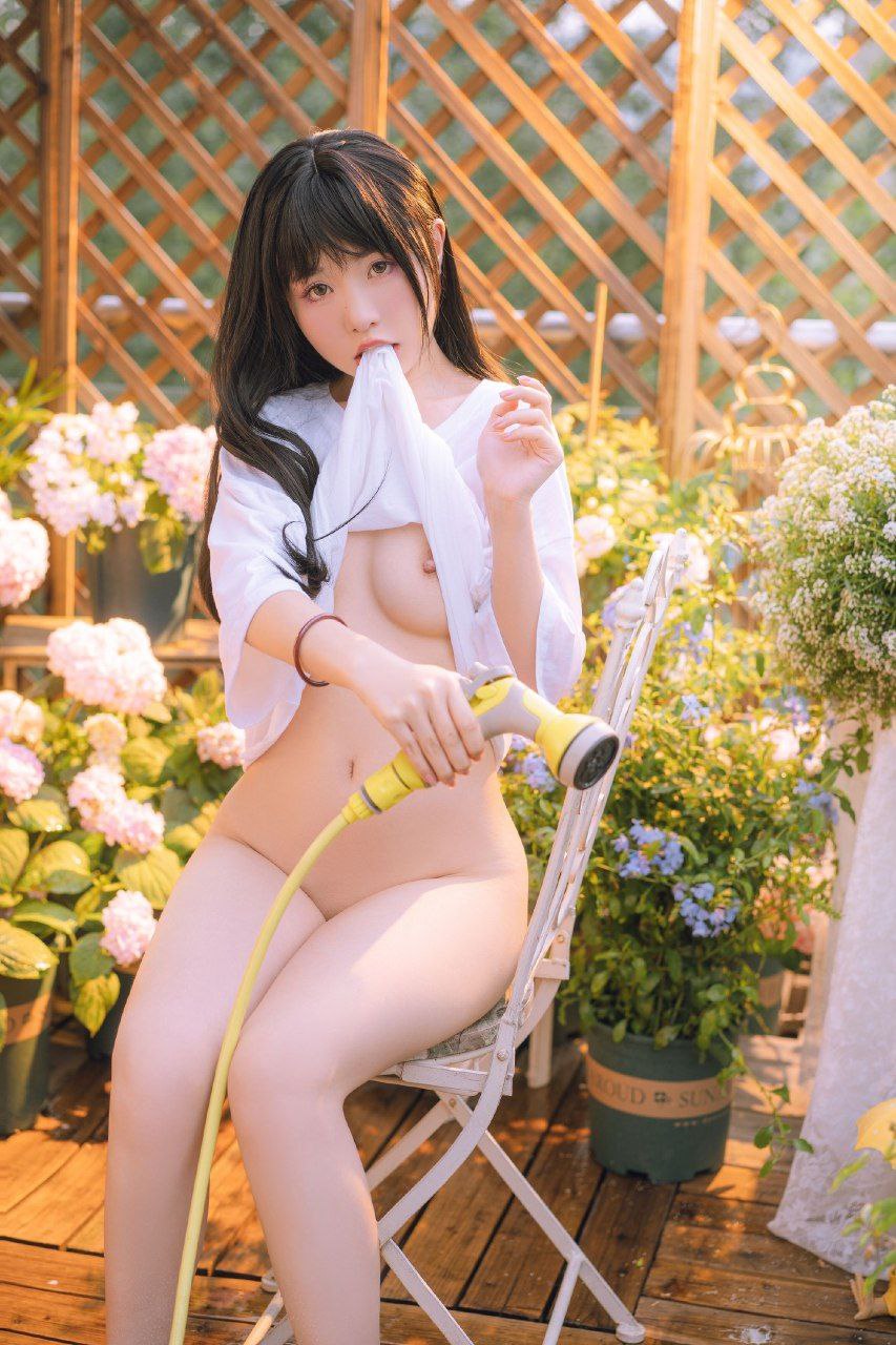 黄色污软件