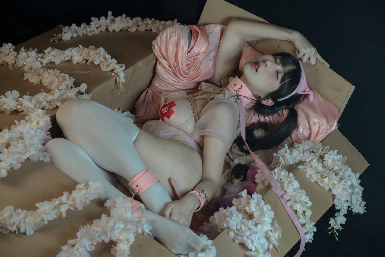 花季传播媒体app免费版