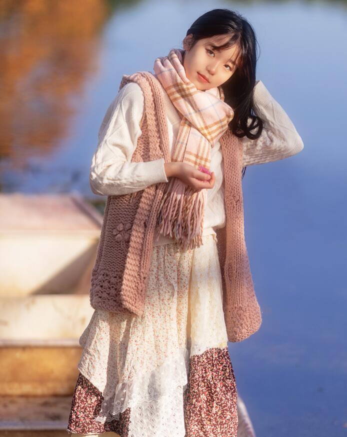 综合欧美日韩国产成人