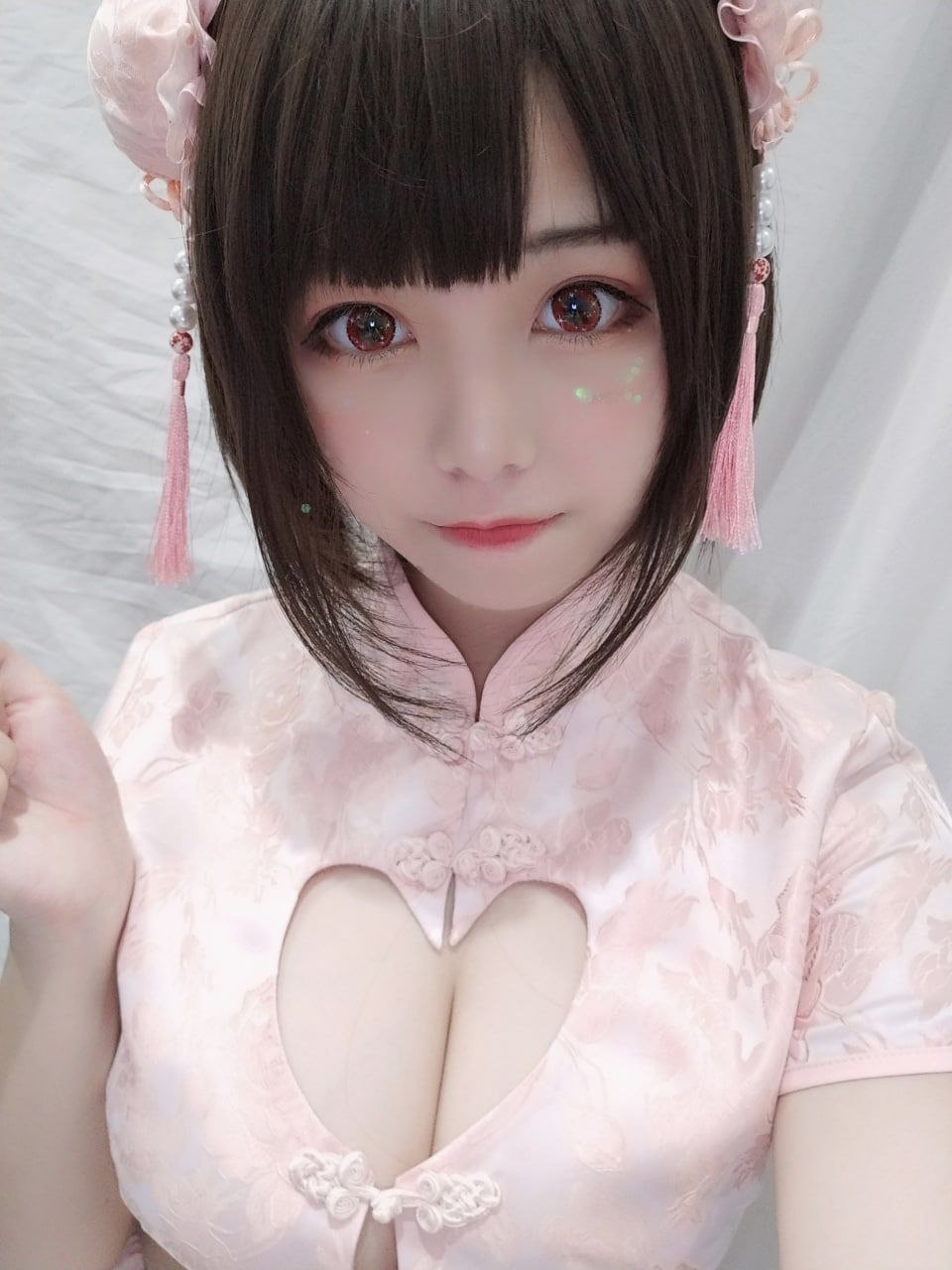 久久久香蕉水蜜桃极品