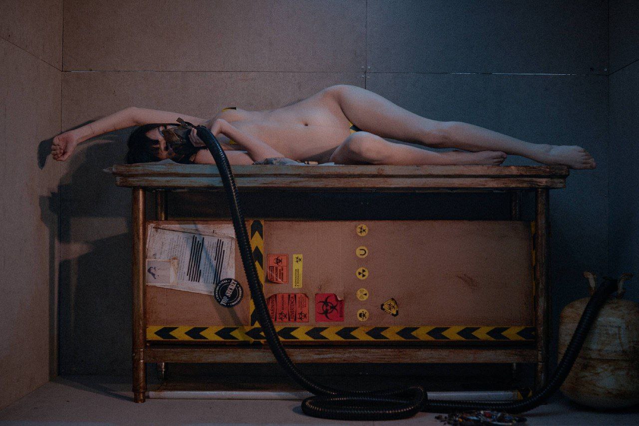 黄视频软件下载