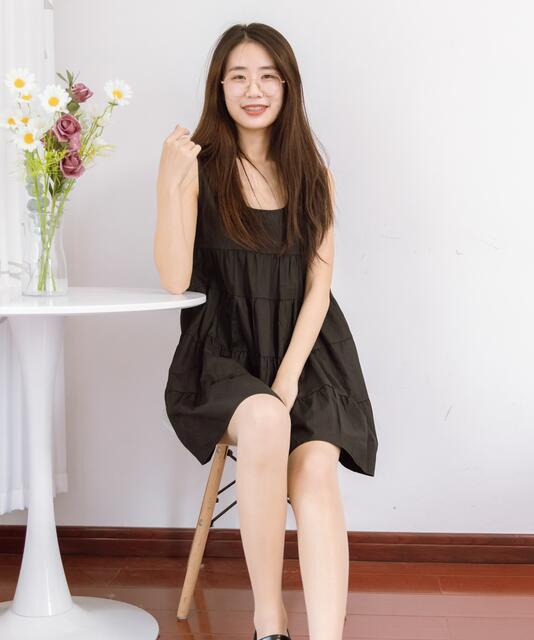 ❤️嫩草影院入口一二三免费