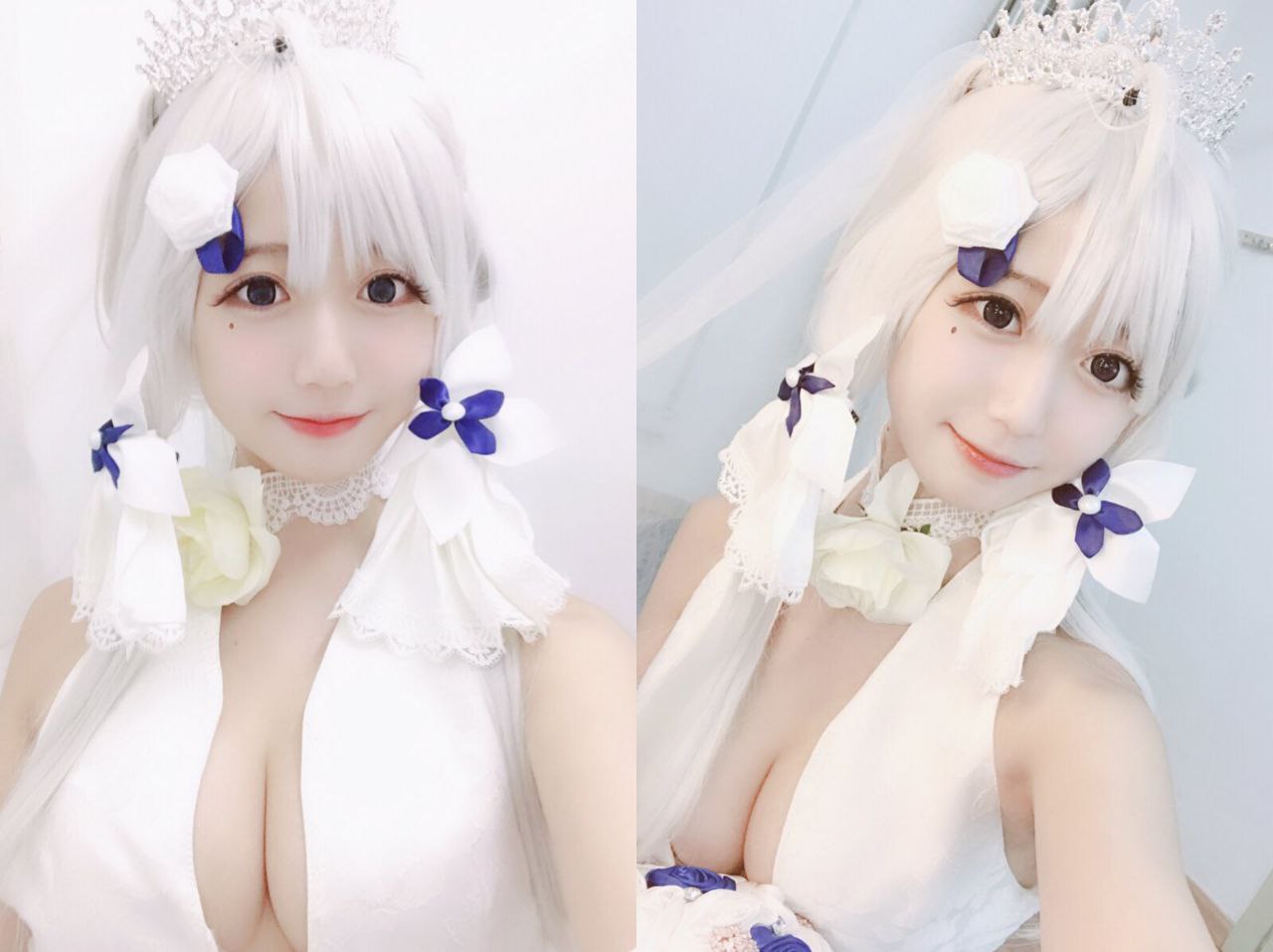 亚洲成无码人在线播放