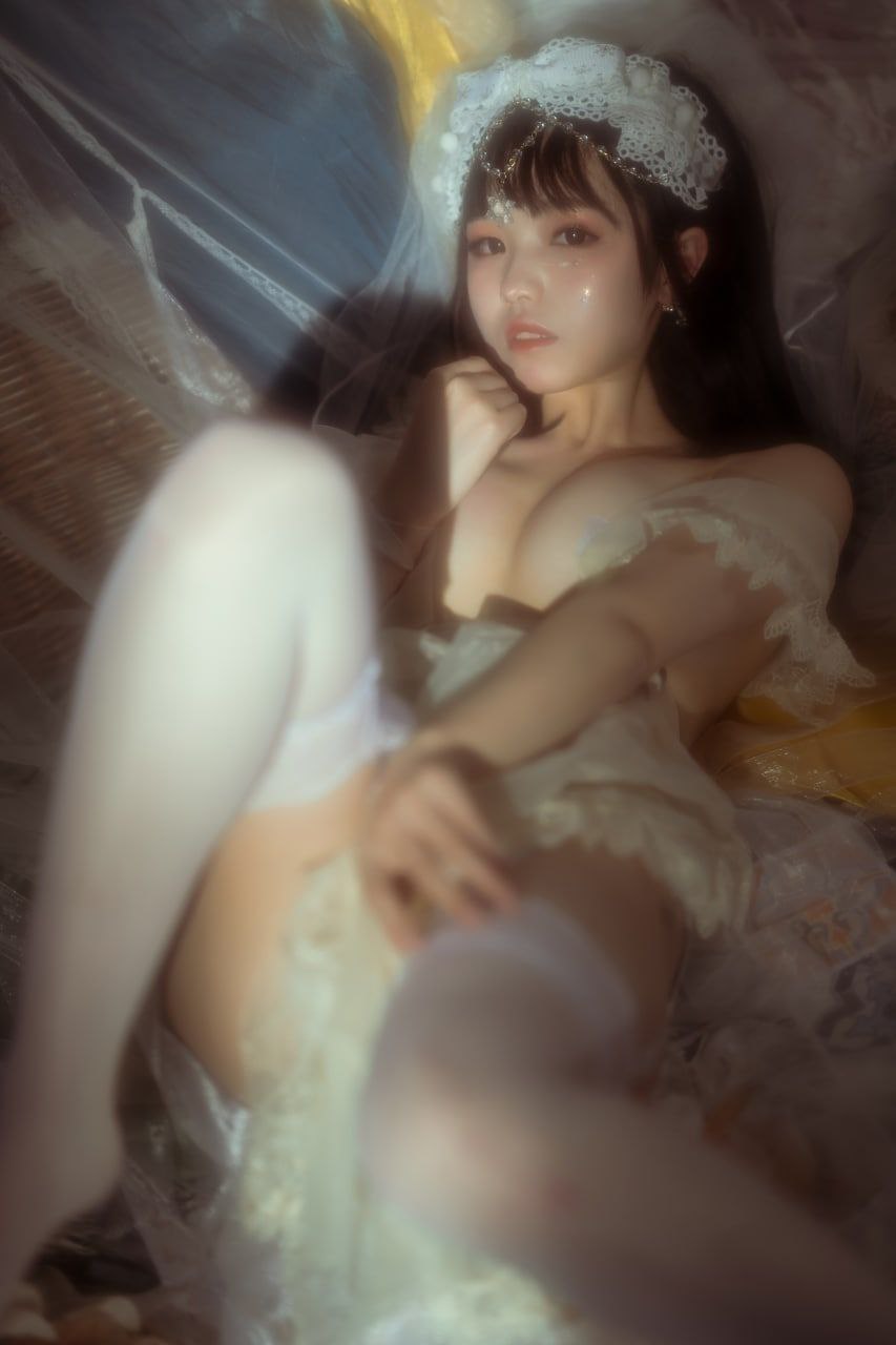 免费看裸体🔞🔞🔞网站