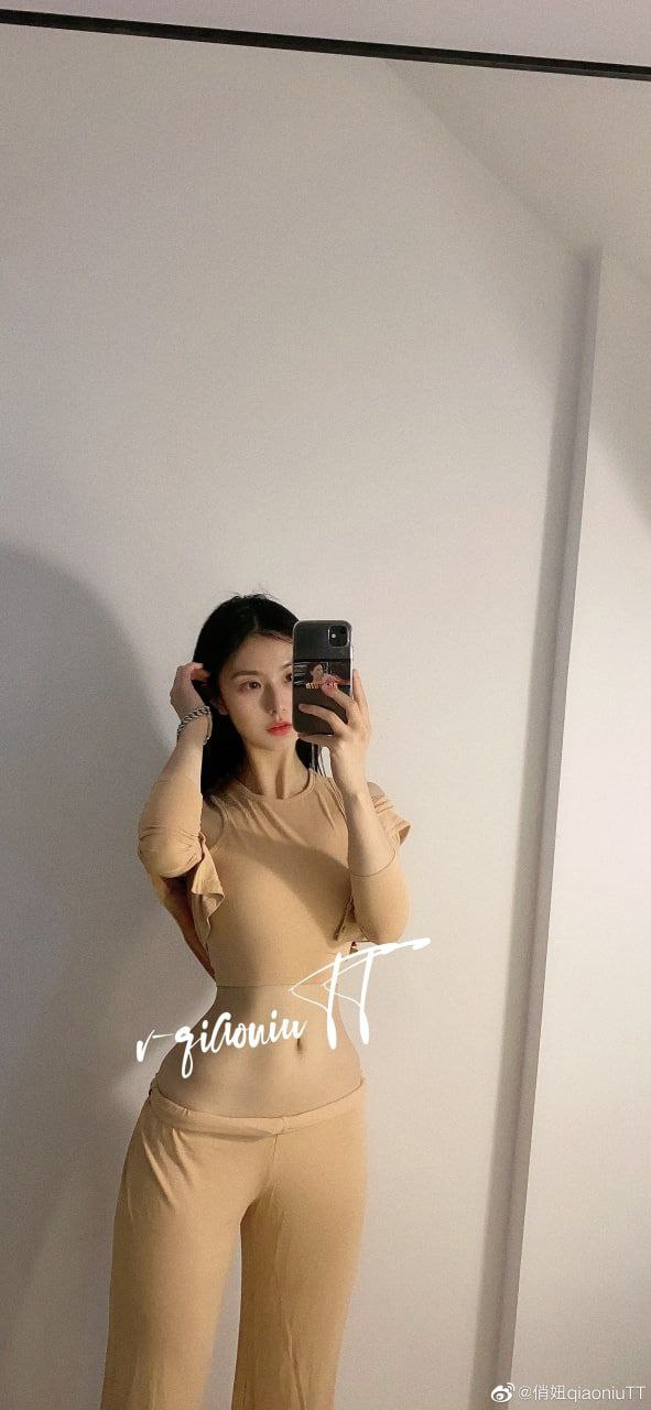 看黄软件APP大全