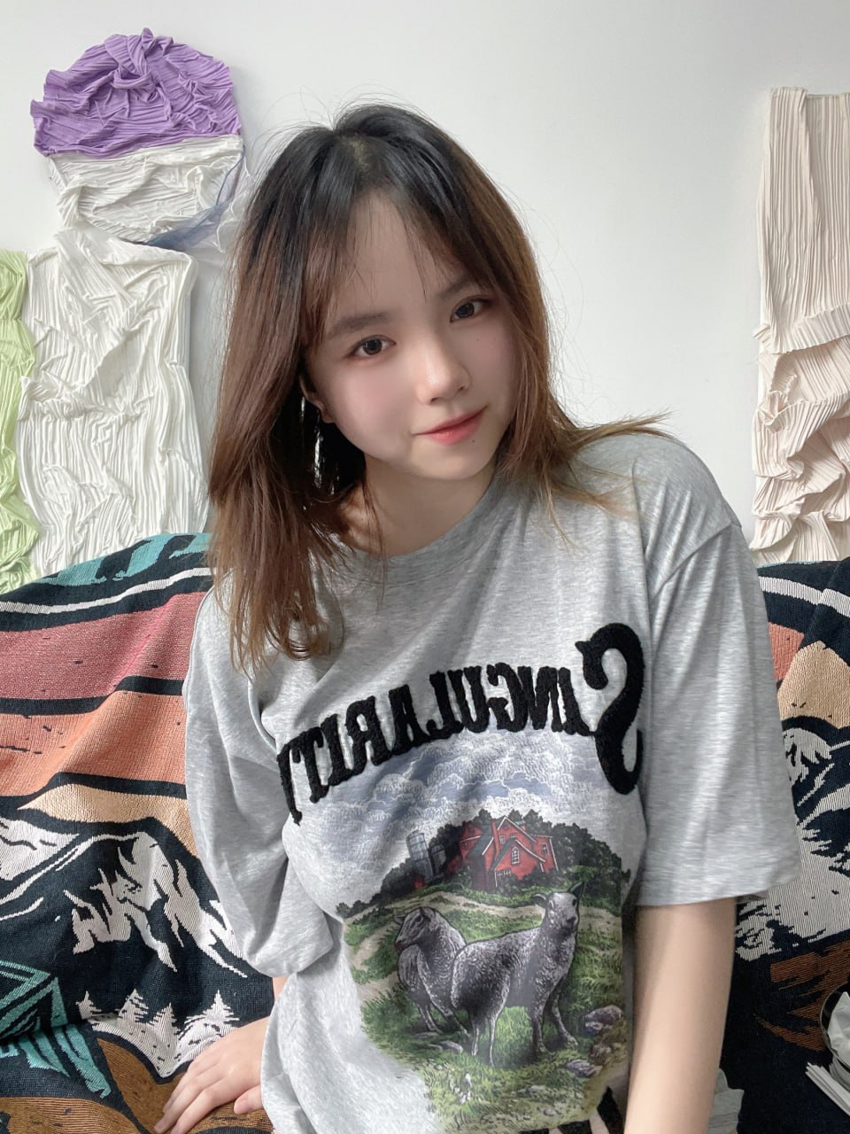 亚洲AV无码国产精品草莓在线