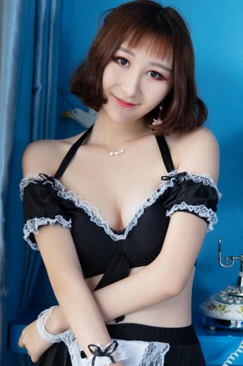 brandilove高潮喷水3