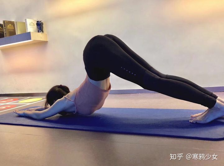 哔哩哔哩完整版高清免费观看