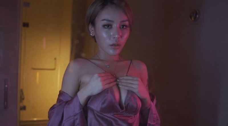 黄色软件免费下载