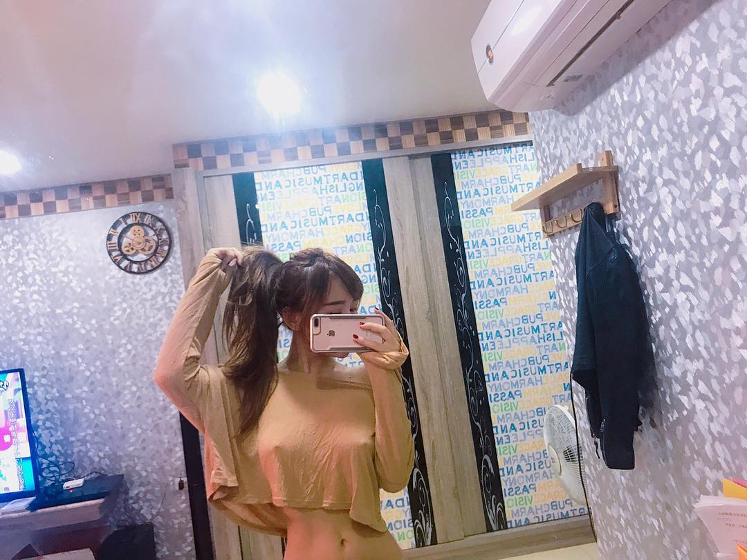 小黄片软件
