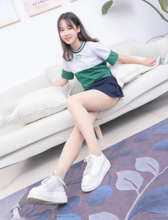 两个人看的WWW在线观看