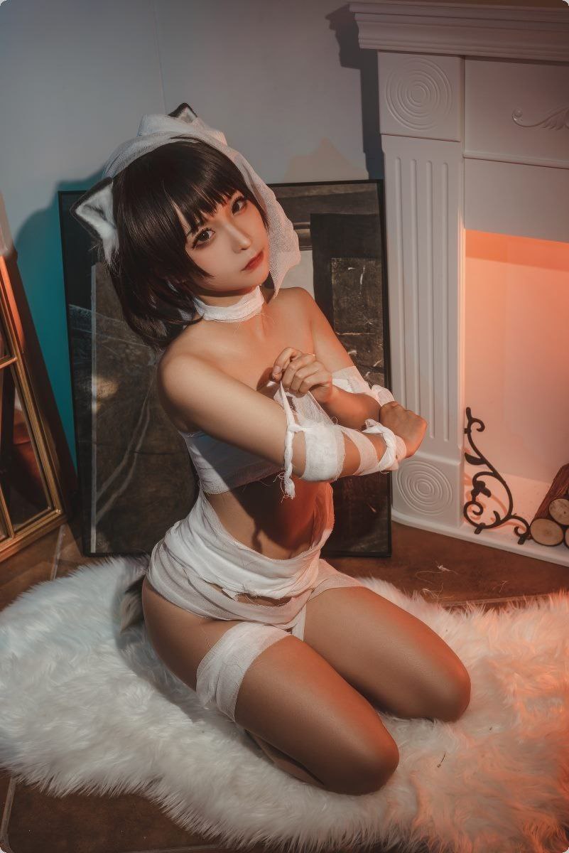 甜觅直播手机软件下载