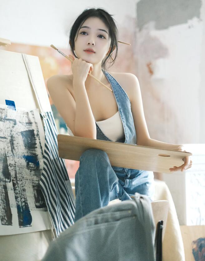 ▓蕾丝视频app隐藏入口