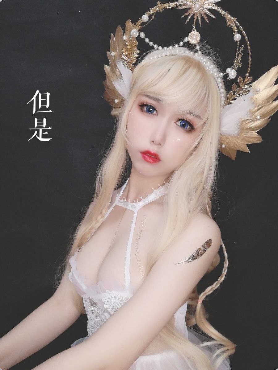 桃花直播免费观看