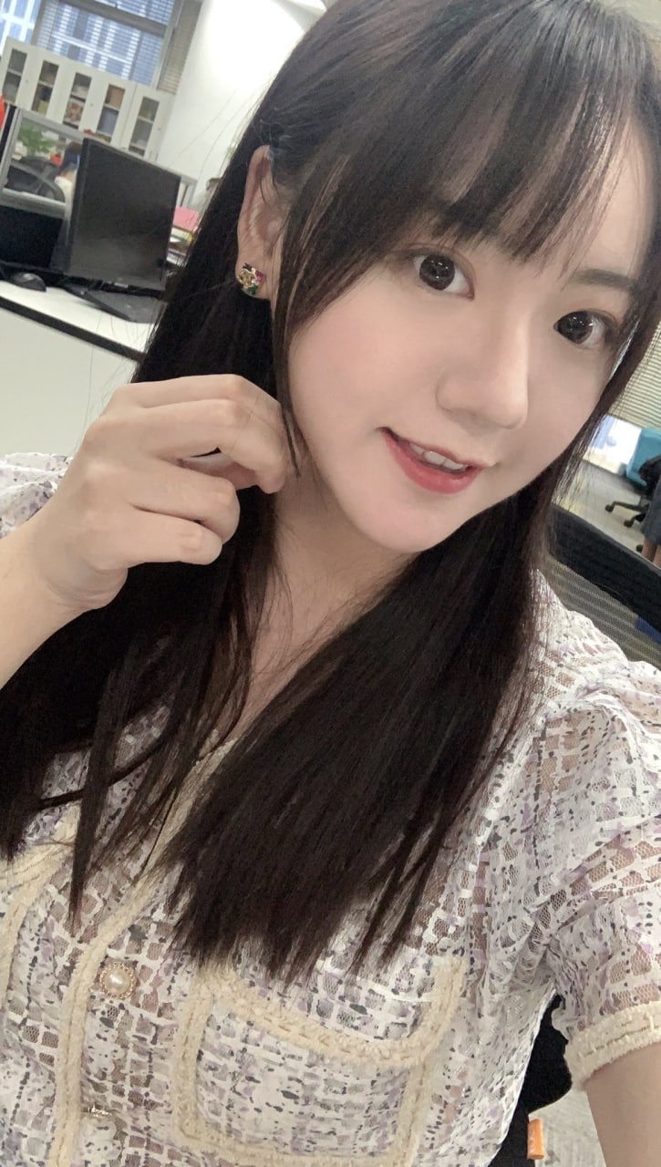 日韩一级A片无码免费播放
