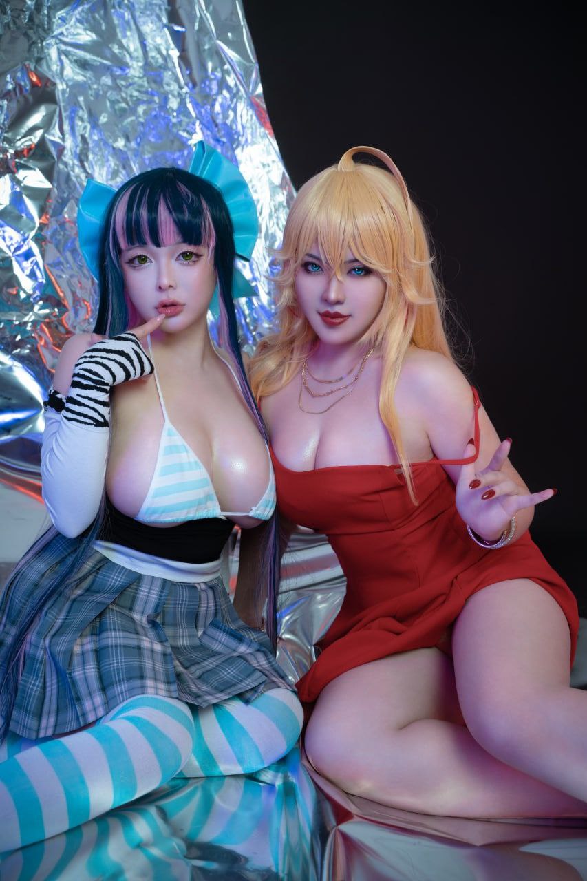 萱宝直播美女秀6655tv