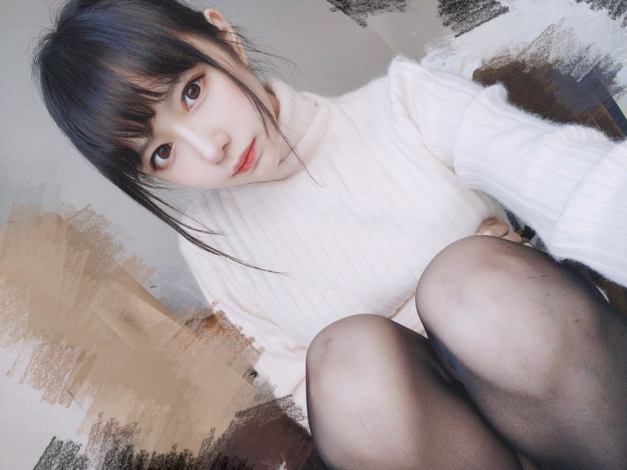 国产恋脚视频在线观看