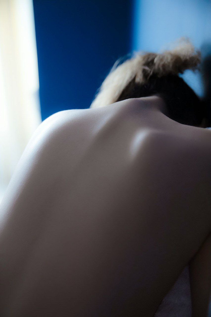 女同性互相吃奶免费视频