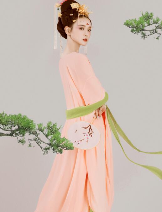 熟妇
