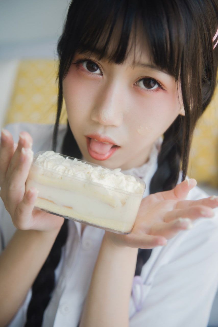 花椒直播下载v8.3.0.1035
