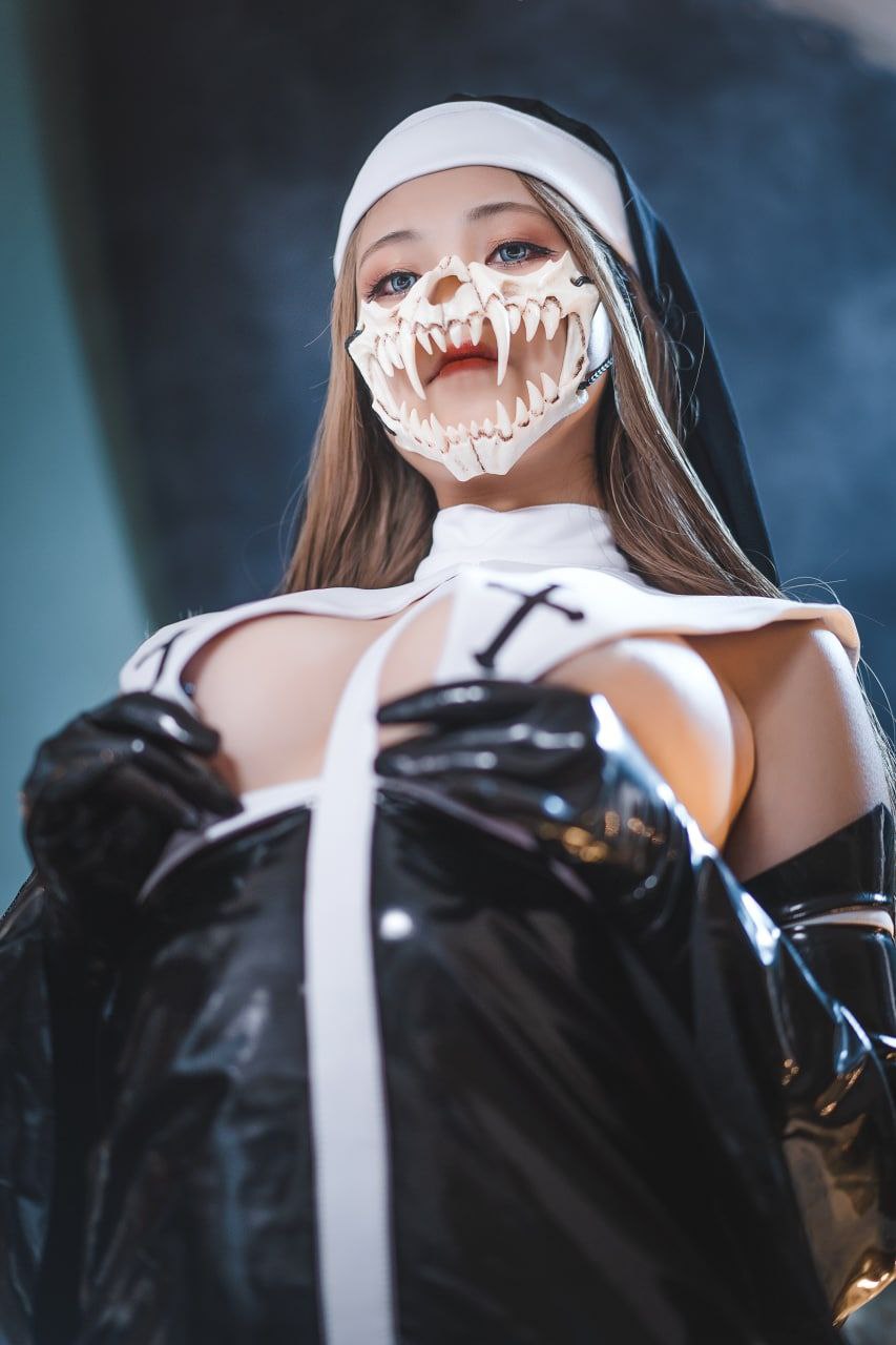 免费看成人AA片无码视频羞羞网