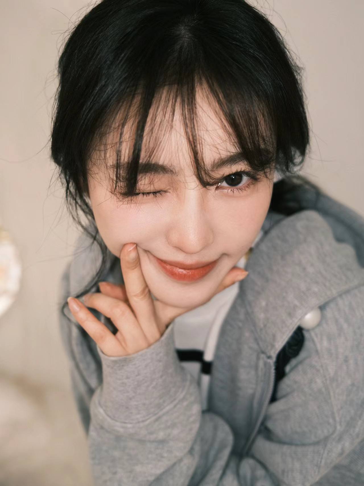 月夜直播下载安装yy77tv