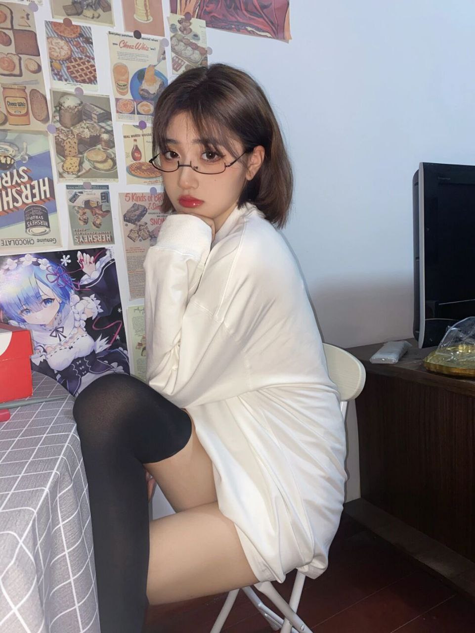 免费看污黄网站日本