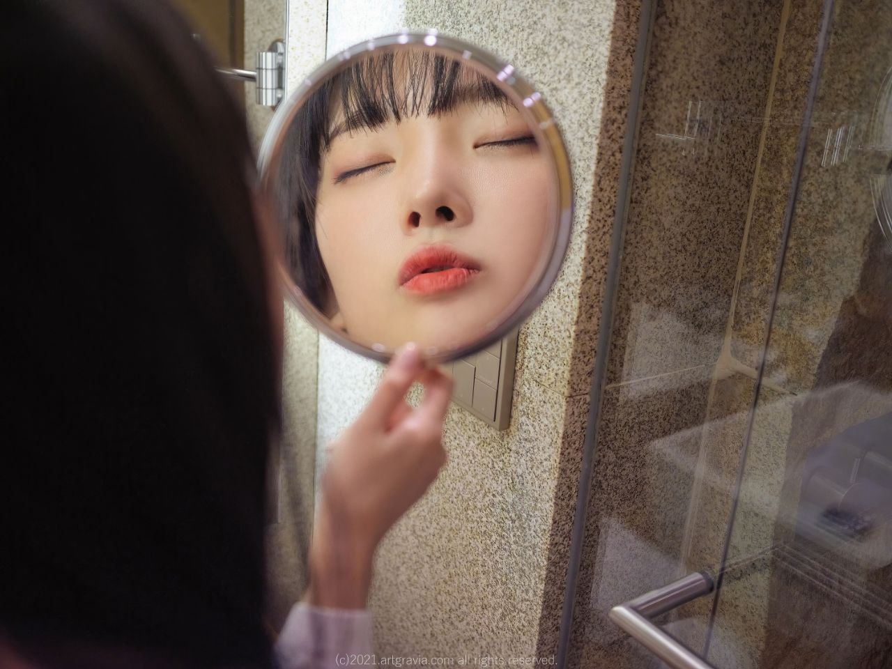 欧美久久精品免费看c片