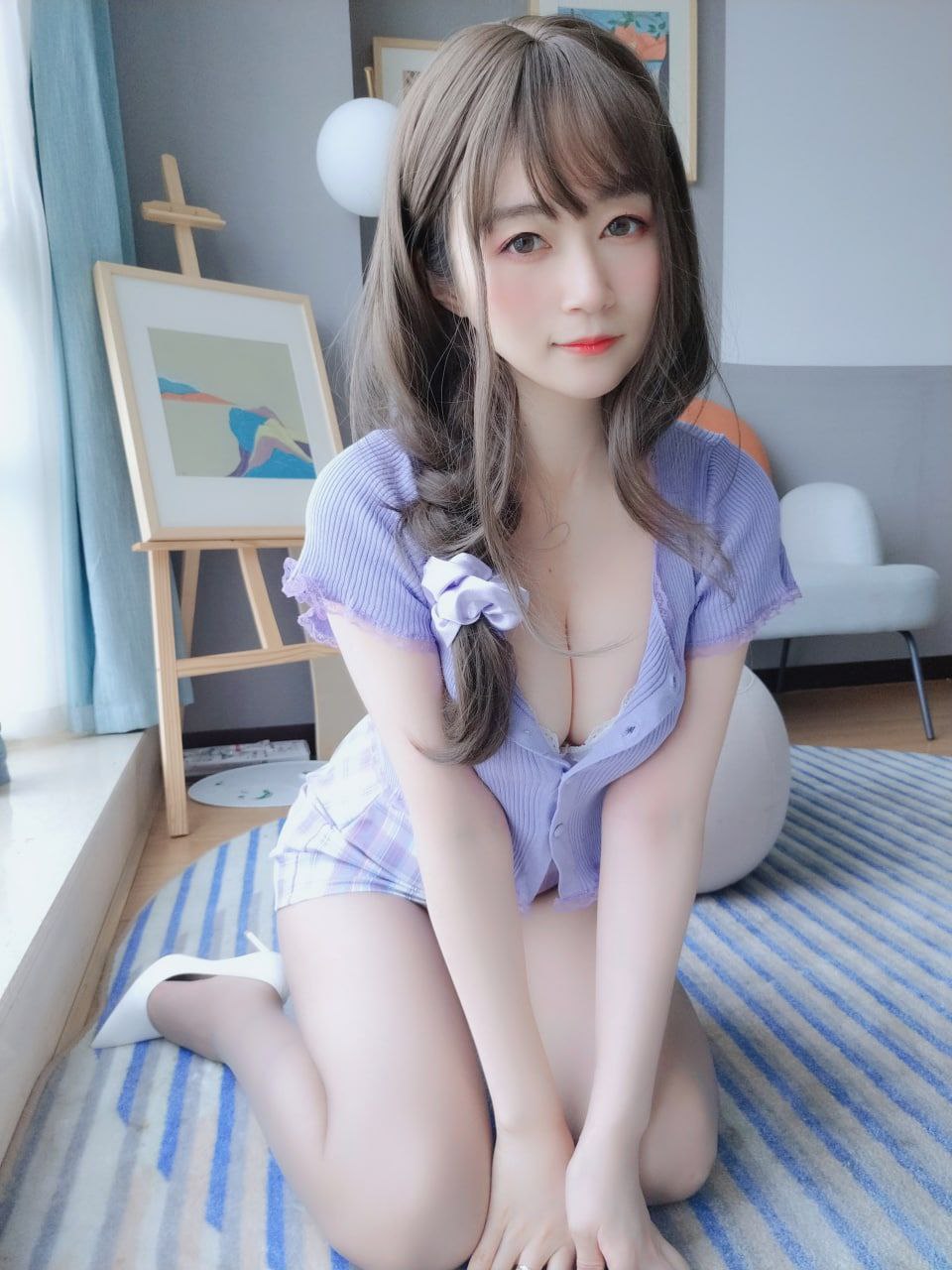 精品久久免费观看一级A片男女牲交