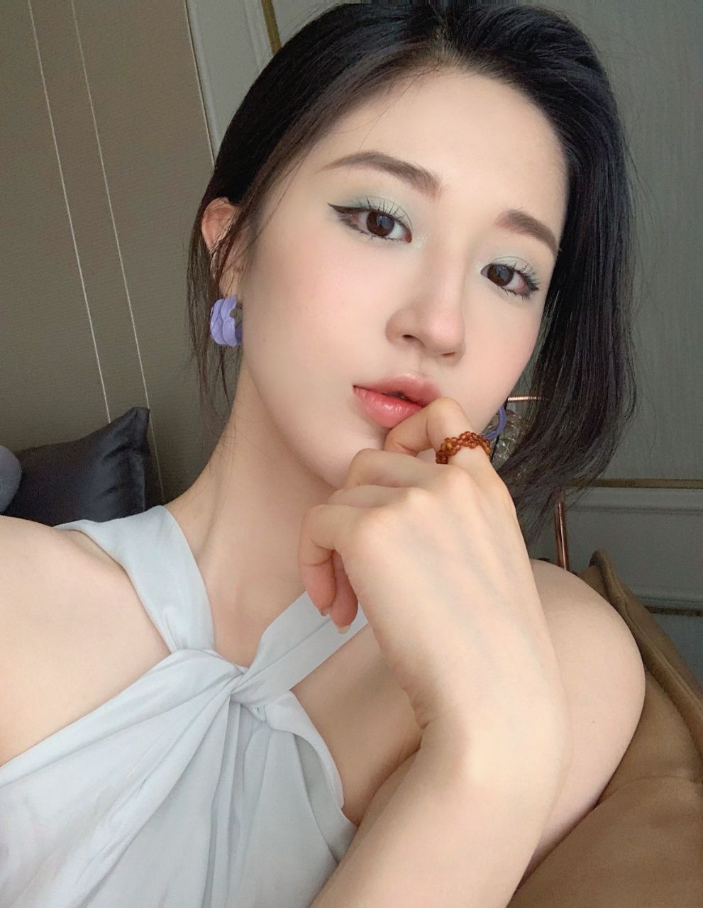 可以看黄的软件