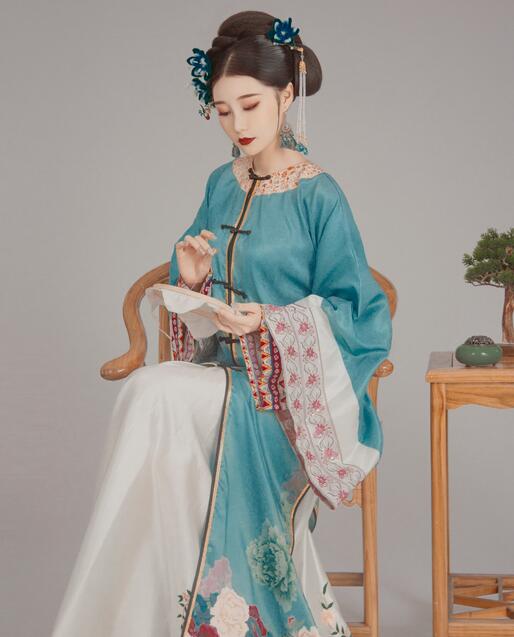 国产一级片免费在线观看