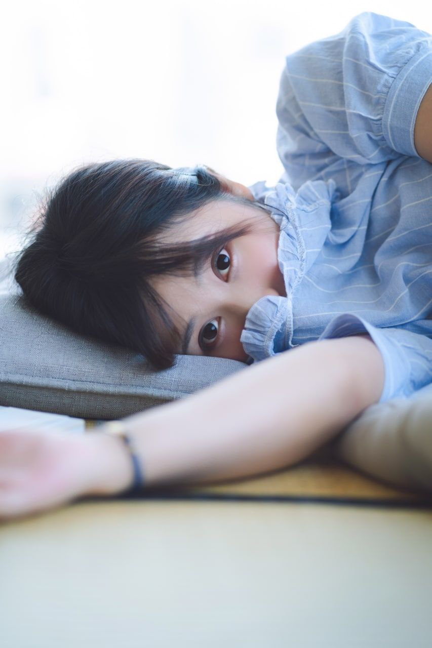 H高潮抽搐喷潮撒尿高H视频