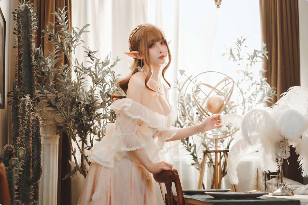 伊甸园🔞永久免费网站