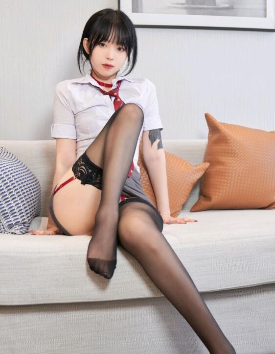 免费㊙️羞羞视频入口