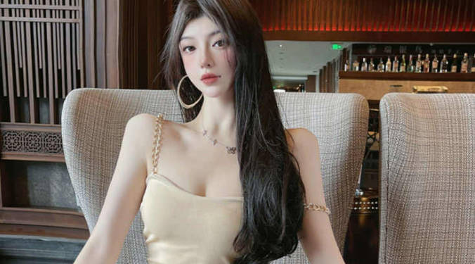 狠狠色伊人亚洲综合网