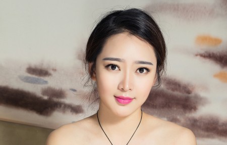 樱桃秋葵草莓绿巨人app大全下载