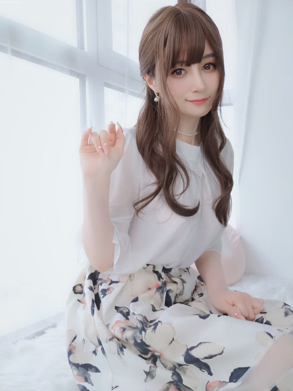 黄色软件每天三次3.0.3viv免费次数无限