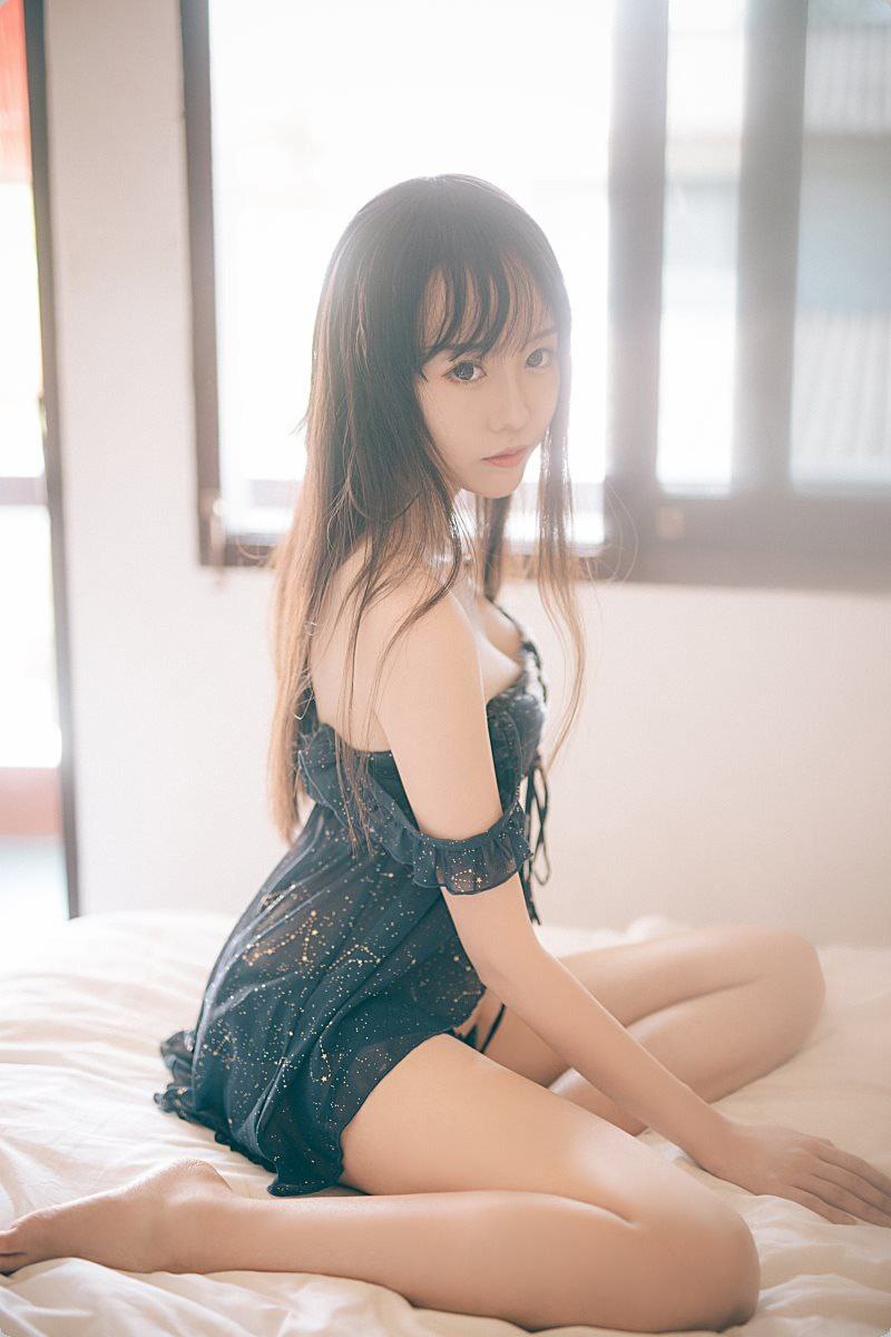 丝瓜视频ios下载安装无限看