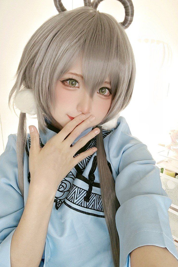 黄色软件下载3.0.3每天无限次vivo版破解游戏