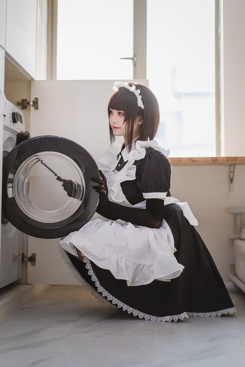 最色版