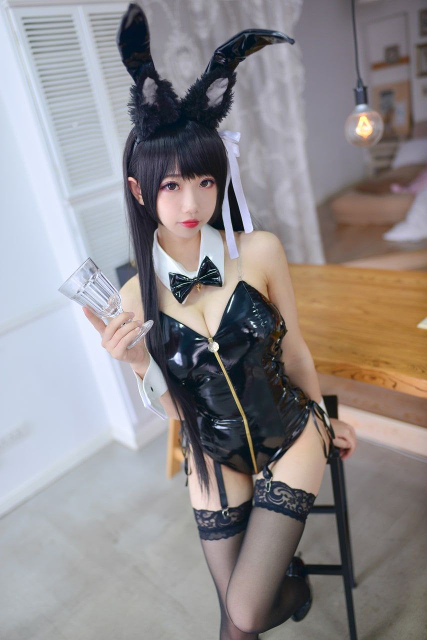 一区精品无码变态