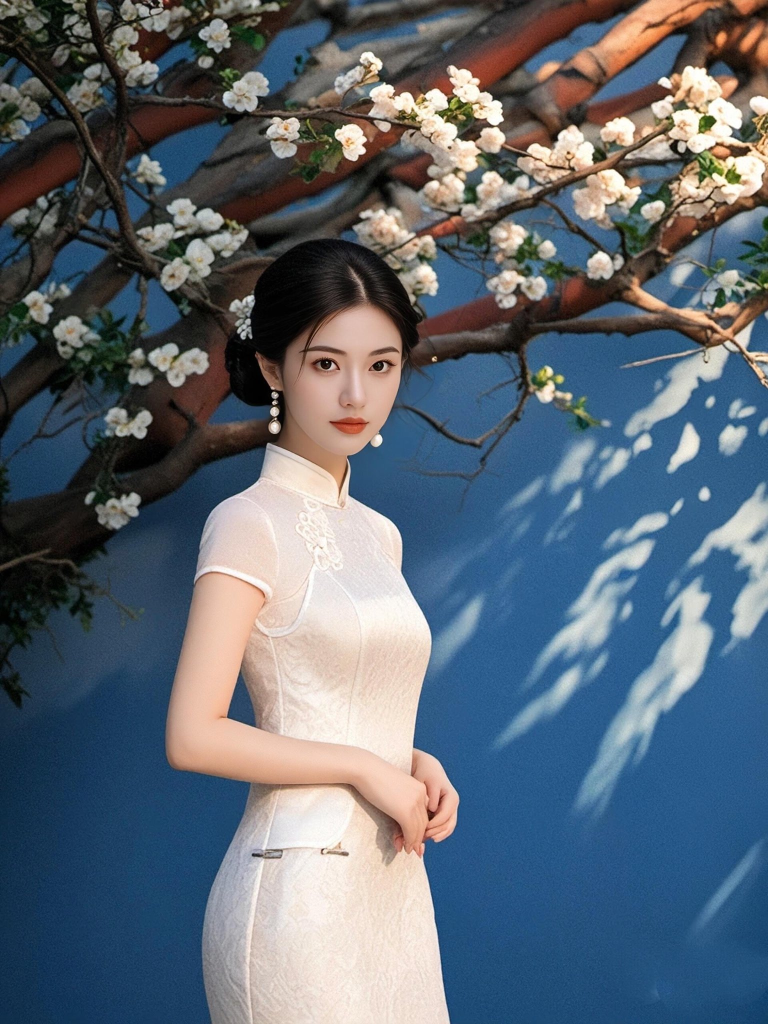 成在人线AV无码免观看