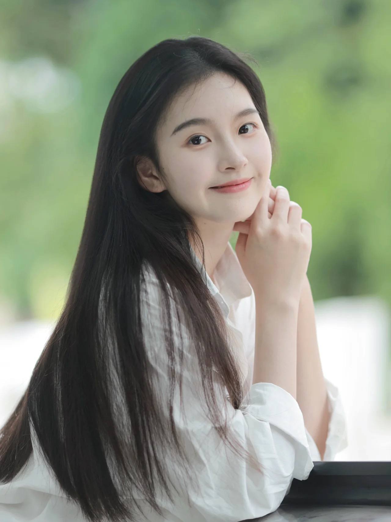 人妻少妇乱子伦a片