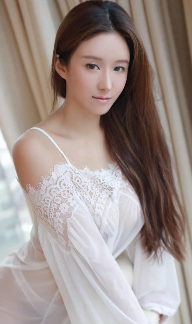 伊人思思久99久女女精品视频