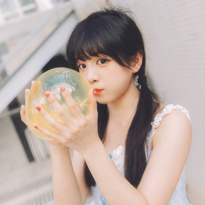 月夜直播免费看片WWW美女24小时在线