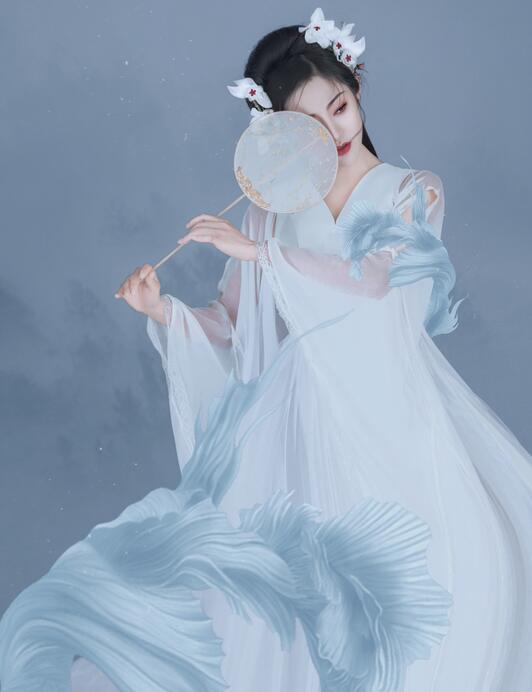 亚洲AV无码乱码国产精品黑人