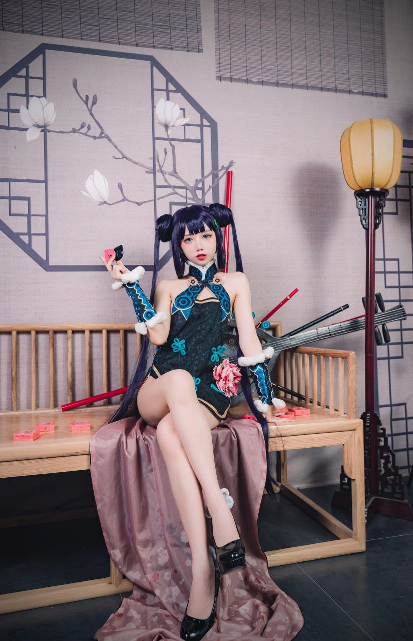 动漫❌❌爆乳❌❌3b网战